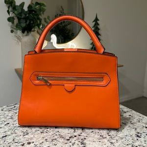 A New Day handbag